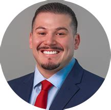orange county green card lawyer|Orange County Immigration Attorney .